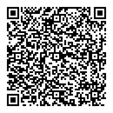 도요타 캠리 하이브리드 2AR-FXE 누유