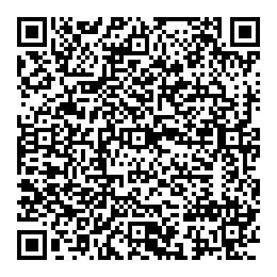 점화코일 및 점화플러그 파형분석, 2005년 현대 NF쏘나타 2.0