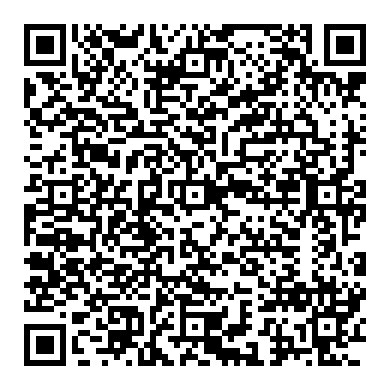 혼다 레전드 4세대 덴소 연료펌프 와 스트레이너