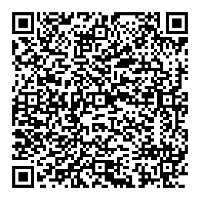 쉐보레 콜벳 C3 엔진오일교환 및 기타정비