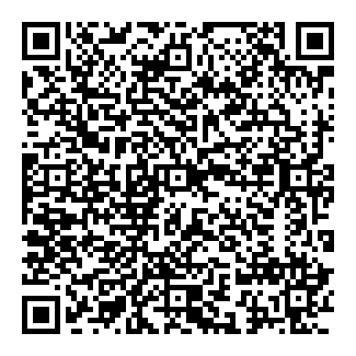 혼다 CRV 3세대 2007년 PCV 벨브청소