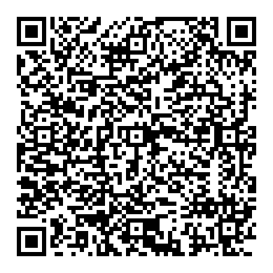 혼다 레전드 4세대 타이밍벨트 세트교환