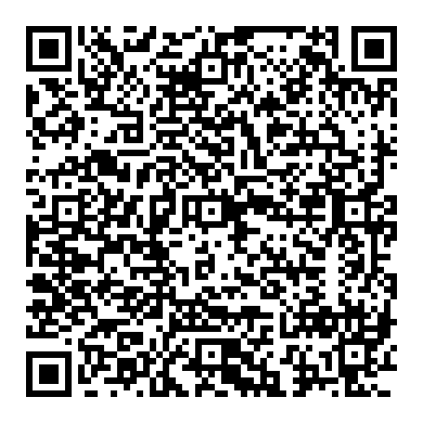 미션오일 레벨은 가능한 맞추는것이 좋다