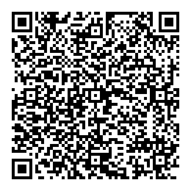 البطارية من اساسيات صيانة السيارة