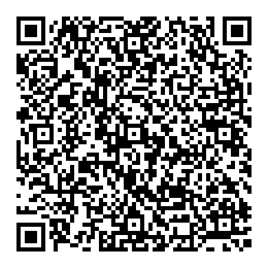 BMW MINI 쿠퍼 계기판 엔진체크등, FFD 확보가 우선