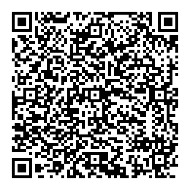 베콤카 진단, 8세대 혼다 어코드3.5 시동꺼짐 사례