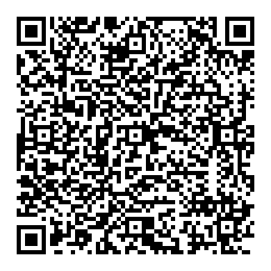 베콤카 기본엔진오일 모빌 SP등급 및 오일필터