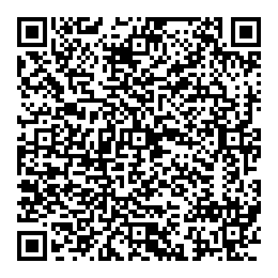 2017년 혼다 어코드 9세대 2.4L 촉매내시경 육안점검