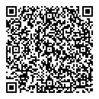 NF소나타, 로커암 벨브커버 누유, 가스킷 교환 전 후 비교사진