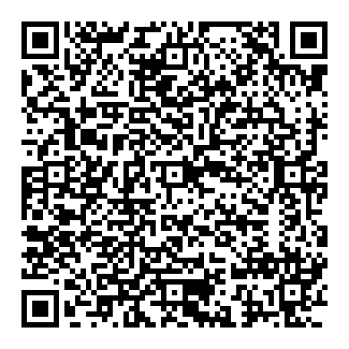 혼다 CR-V 5.5세대의 브레이크 캘리퍼 와 브레이크패드