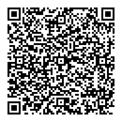 실화진단 1차 & 2차점화파형 비교, 혼다 어코드 8세대 6기통