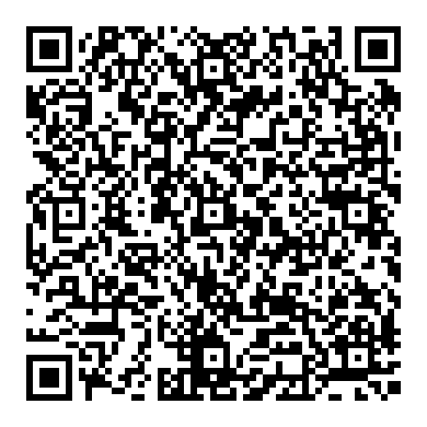 도에엑추에터 분해후 내부구조 부품등 분석