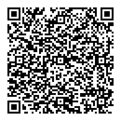 صندوق أدوات منزلي مع الأدوات الأساسية لصيانة سيارة DIY