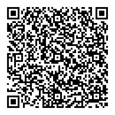 한진 이하넥스 배송대행 (배대지)이용 eHANEX 경험