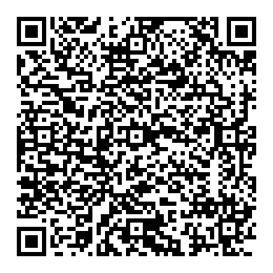 기아자동차 OBD2 포트 위지, 휴즈박스 커버열고