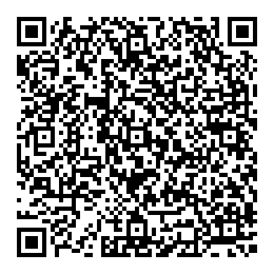 아큐라 MDX 3.7L 2008, 캐나다 태생이다