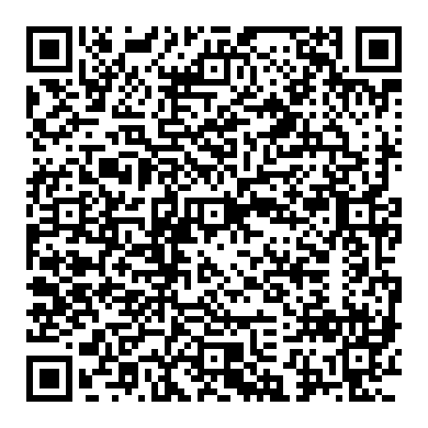 혼다어코드 9세대 1.5T CVT 미션오일교환