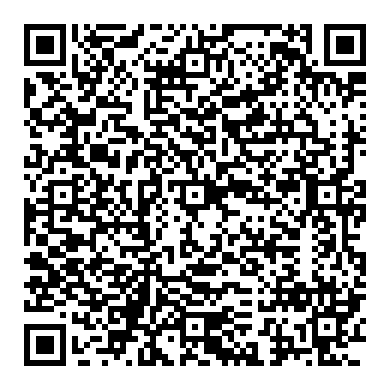 Mr. Brendon Steckler 진단특강, 배우는방법 배우기 Pt1