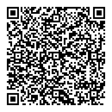 혼다 어코드 8세대 2.4 연료보정값 분석 정비사례