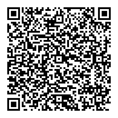 냉각수의 엔진내부의 부식방지 기능측정으로 냉각수교환시점 파악