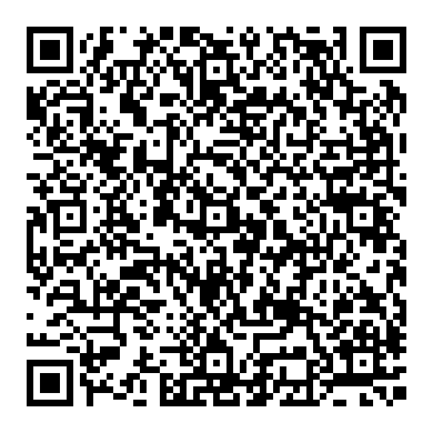 튜브씰 장착, 혼다 CRV3세대 밸브커버가스켓 교환중