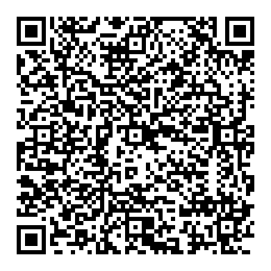 2017년 BMW 530i Xdrive 냉각수호스 부러짐