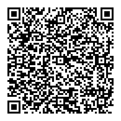 혼다 어코드 7세대 4기통 엔진룸 점검, 알터네이터 및 충전시스템