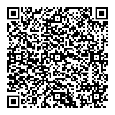 토털 연료보정값이 ~50% 까지 희박