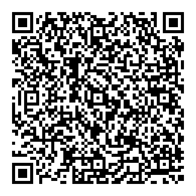 시동모터의 상시전원 연결너트는 순정것은 재 사용