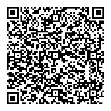 간헐적 실화 부조증상 확인, 데이터분석으로 가능