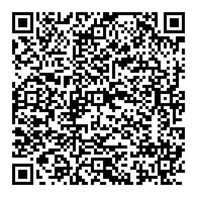 시빅 하이브리드 스로틀바디 청소후 진단기로 TPS 초기화진행