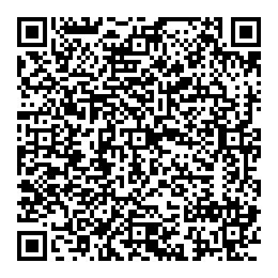 혼다자동차 대표 동호회, 혼다클럽 경기북부지역 모임