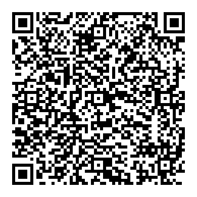 2000년 아큐라 TL 3.2 SOHC V6 엔진룸