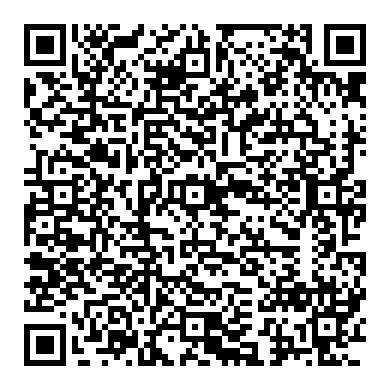 1% 실수, 차 망가진다. CRV 벨브커버 튜브 씰 사례