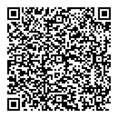 2017년 혼다 파일럿 풀 시스템 점검, 고장코드 없다