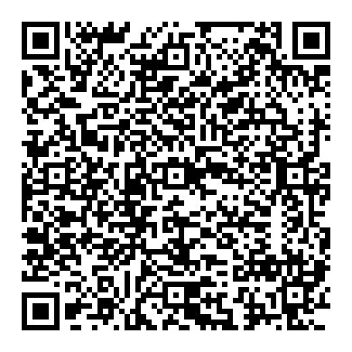 서울스퀘어 wework 사무실 과 카푸치노