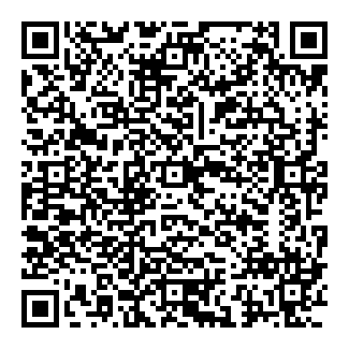 에어필터연결되는 에어덕 크랙, BMW X5 E53