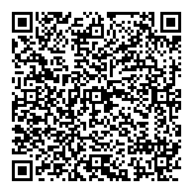 TOYOTA, 2015, 캠리 하이브리드, 약 130,000km 기본점검