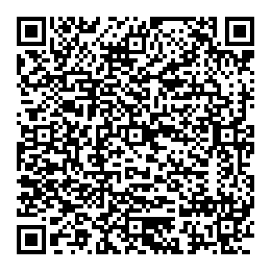 2007혼다 시빅 2.0, 엔진체크등 진단, VTEC P2646