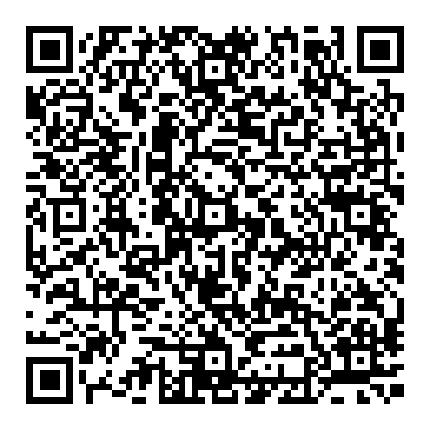 베콤카 검진중 발견된 혼다 레전드 부동액 뚜컹 크랙