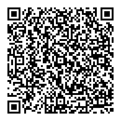 폭스바겐 골프 DPF클리닝, 필수 관리항목