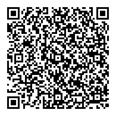 2008 هوندا سيفيك إزالة وحدة الراديو