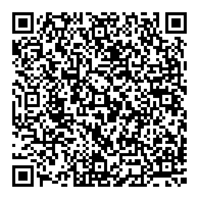 إزالة مشبك قفل بلاستيك ، سهل مع أداة القطع