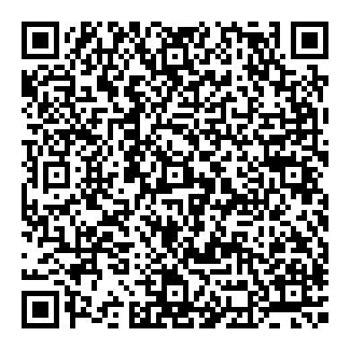 밸브간극의 중요성, 엔진건강에 가장기본