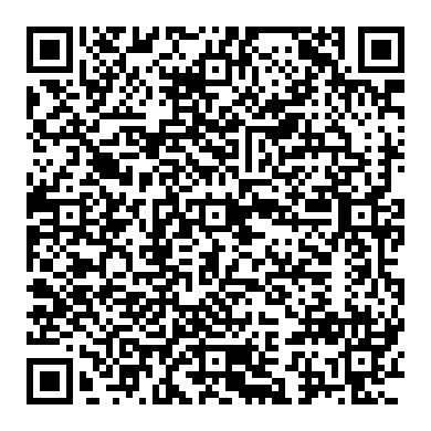 토요타 렉서스 VVTi 이해기본, 토요타 렉서스 전문가 AMD의 상세설명