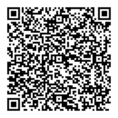 혼다 CRV 5.5세대 하이브리드 워터펌프와 AFR센서