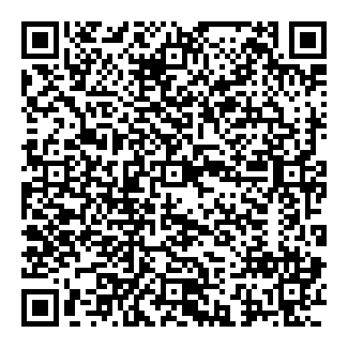 50년 운행중인 혼다 N360 소형차 & CL50 바이크