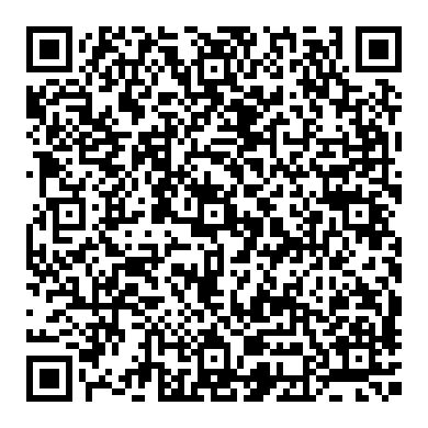 도요타 캠리 하이브리드 7.5세대 미션오일교환