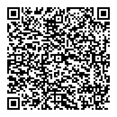 혼다 시빅 쓰로틀바디 청소전후의 모습