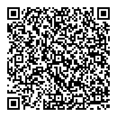 2023년 일산의 봄, 꽃 이 핀다